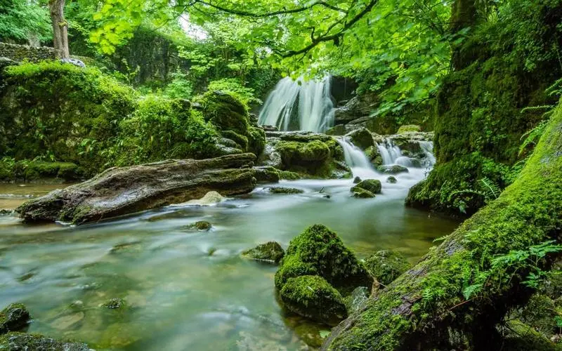 高标准高精度高标准